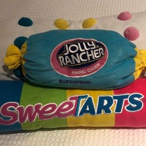 Meet your Posher, Vicky